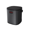 Picture of 2Mic-GrooveBox