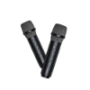 Picture of 2Mic-GrooveBox