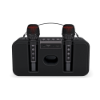 Picture of 2Mic-Karaoke