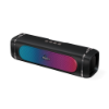 Picture of Sound Power 20