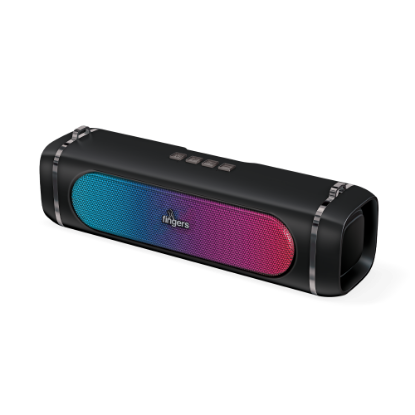 Picture of Sound Power 20