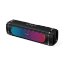 Picture of Sound Power 20