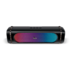 Picture of Sound Power 20