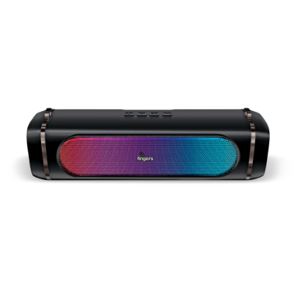 Picture of Sound Power 20