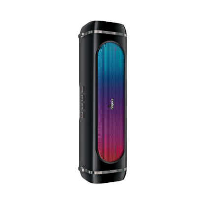 Picture of Sound Power 20