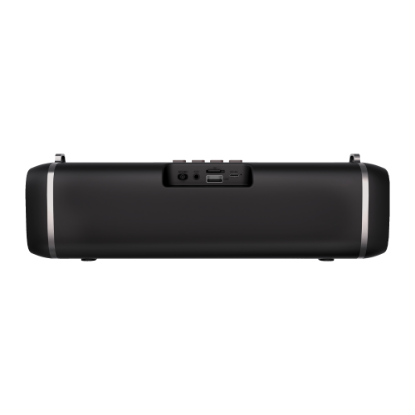 Picture of Sound Power 20