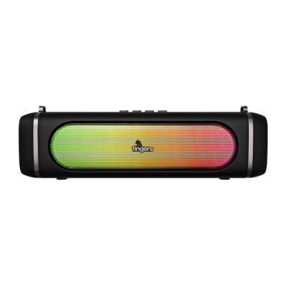 Picture of Sound Power 20