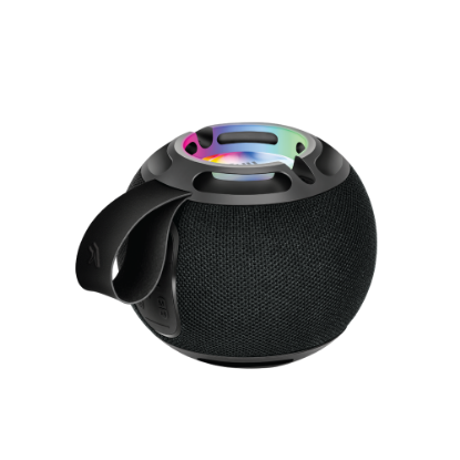 Picture of Fingers GlobeSound