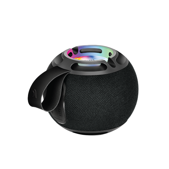 Picture of Fingers GlobeSound