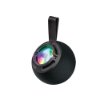 Picture of Fingers GlobeSound