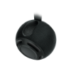 Picture of Fingers GlobeSound
