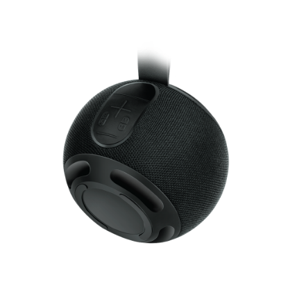 Picture of Fingers GlobeSound