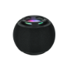 Picture of Fingers GlobeSound