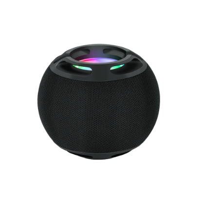 Picture of Fingers GlobeSound
