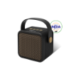 Picture of SoundKing