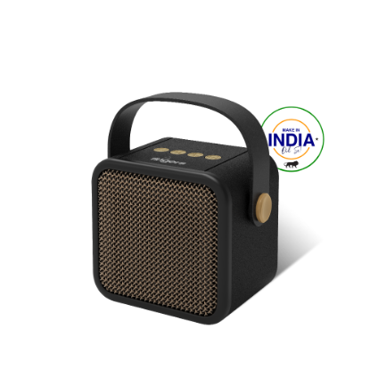 Picture of SoundKing