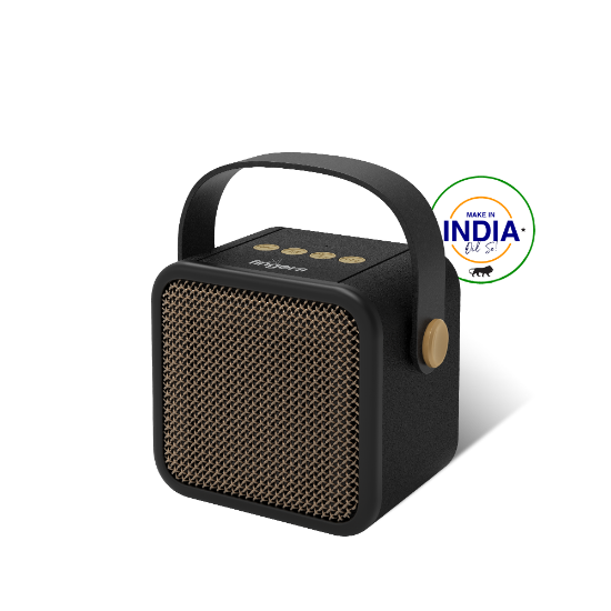 Picture of SoundKing