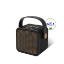 Picture of SoundKing