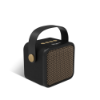 Picture of SoundKing