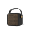 Picture of SoundKing