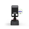 Picture of Mini MOT (My-Own-TV)