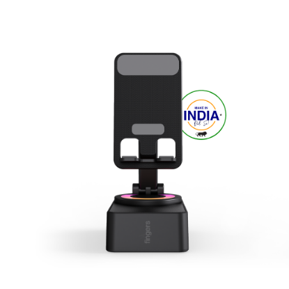 Picture of Mini MOT (My-Own-TV)