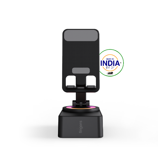 Picture of Mini MOT (My-Own-TV)
