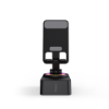 Picture of Mini MOT (My-Own-TV)