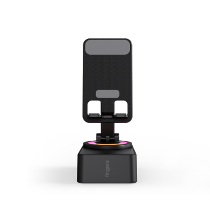 Picture of Mini MOT (My-Own-TV)