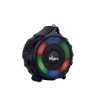 Picture of RGB-Gem