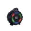 Picture of RGB-Gem