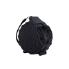 Picture of RGB-Gem