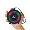 Picture of RGB-Gem