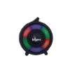Picture of RGB-Gem