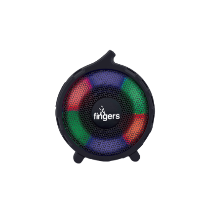Picture of RGB-Gem