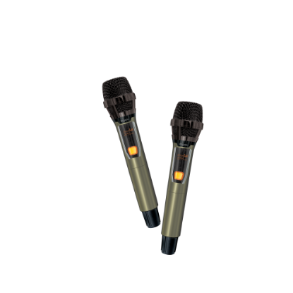 Picture of Rolling Party 110