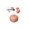 Picture of SizeZero Pods2