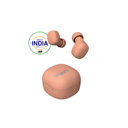 Picture of SizeZero Pods2