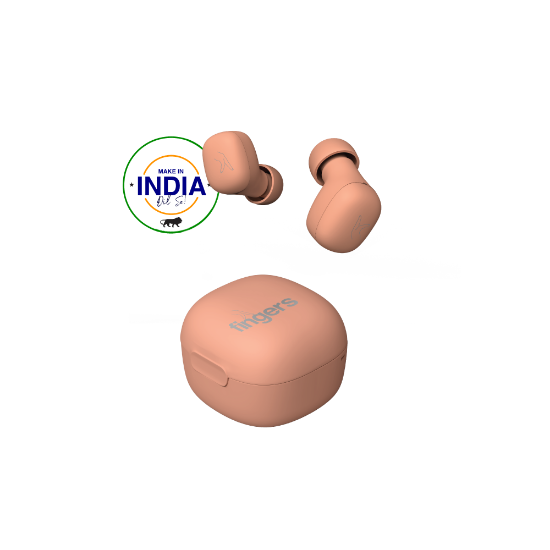 Picture of SizeZero Pods2