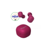 Picture of SizeZero Pods2