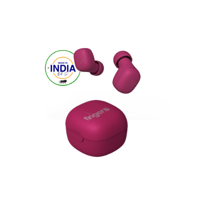Picture of SizeZero Pods2