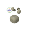 Picture of SizeZero Pods2
