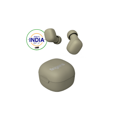 Picture of SizeZero Pods2