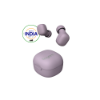 Picture of SizeZero Pods2
