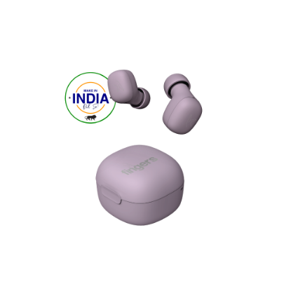 Picture of SizeZero Pods2