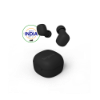 Picture of SizeZero Pods2