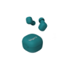 Picture of SizeZero Pods2