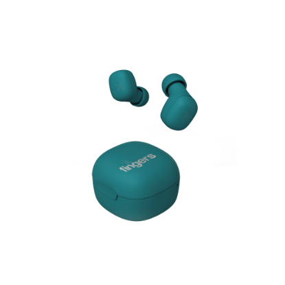 Picture of SizeZero Pods2