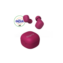 Picture of SizeZero Pods2 (Plum)