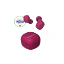 Picture of SizeZero Pods2 (Plum)